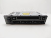 SISTEMA AUDIO / RADIO CD Jaguar X-TYPE 