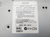 SISTEMA AUDIO / RADIO CD Jaguar X-TYPE 