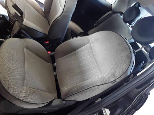 ASIENTO DELANTERO IZQUIERDO FIAT 500 (150) BERLINA 