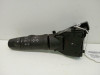  MANDO LUCES NISSAN ALMERA TINO (V10M) 