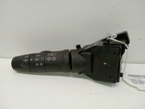  MANDO LUCES NISSAN ALMERA TINO (V10M) 