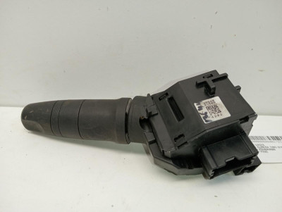 MANDO LUCES, NISSAN, ALMERA TINO (V10M)