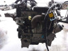 MOTOR COMPLETO PEUGEOT 206 SW 