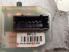 MANDO LUCES, HYUNDAI, I30 (FD) 