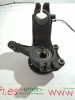  MANGUETA DELANTERA IZQUIERDA PEUGEOT 207 