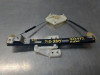  ELEVALUNAS TRASERO DERECHO SEAT LEON (5F1) 