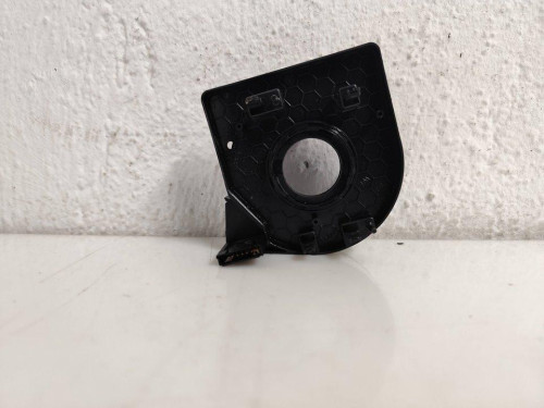  ANILLO AIRBAG SEAT CORDOBA BERLINA (6L2) 