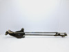  MOTOR LIMPIA DELANTERO Renault ESPACE IV (JK0) 