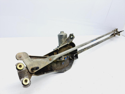 MOTOR LIMPIA DELANTERO, RENAULT, ESPACE IV (JK0)