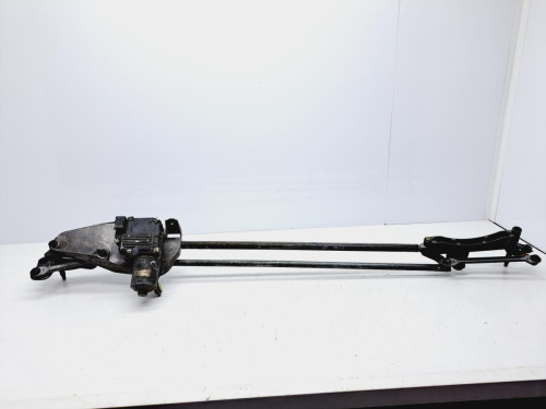  MOTOR LIMPIA DELANTERO Renault ESPACE IV (JK0) 