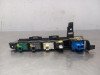  MANDO ELEVALUNAS DELANTERO IZQUIERDO DS 7 CROSSBACK 