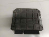  CENTRALITA MOTOR UCE LEXUS IS (DS2/IS2) 