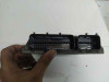  CENTRALITA MOTOR UCE LEXUS IS (DS2/IS2) 