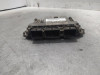  CENTRALITA MOTOR UCE 