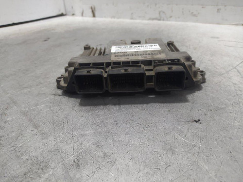  CENTRALITA MOTOR UCE 