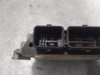 CENTRALITA MOTOR UCE 