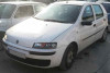  FIAT II PUNTO (188) BERLINA 