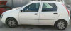  FIAT II PUNTO (188) BERLINA 