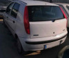  FIAT II PUNTO (188) BERLINA 