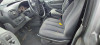 CHRYSLER VOYAGER (RG) — автомобиль-донор на запчасти 