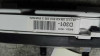 CUADRO INSTRUMENTOS Kia SPORTAGE (KM) 