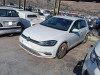  VOLKSWAGEN GOLF VII BERLINA (BQ1/BE2) 