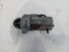  MOTOR ARRANQUE, SSANGYONG, ACTYON 