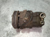 COMPRESOR AIRE ACONDICIONADO OPEL CORSA C 