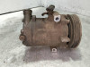 COMPRESOR AIRE ACONDICIONADO OPEL CORSA C 