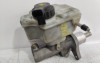 BOMBA FRENO Volkswagen SCIROCCO (137) 