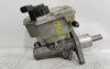 BOMBA FRENO Volkswagen SCIROCCO (137) 
