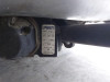 ENGANCHE REMOLQUE CHRYSLER VOYAGER (RG) 
