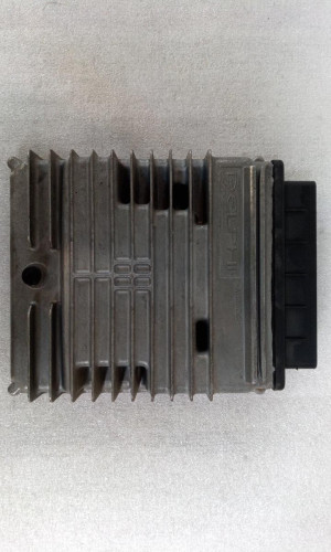  CENTRALITA MOTOR UCE Ford MONDEO BERLINA (GE) 