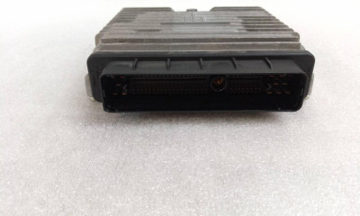 CENTRALITA MOTOR UCE, FORD, MONDEO BERLINA (GE)