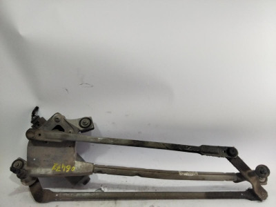 MOTOR LIMPIA DELANTERO, Ford, MONDEO BERLINA (CA2)