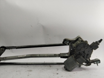 MOTOR LIMPIA DELANTERO, Ford, MONDEO BERLINA (CA2)
