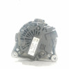  ALTERNADOR PEUGEOT BIPPER 