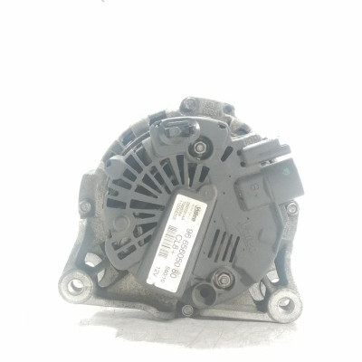 ALTERNADOR, PEUGEOT, BIPPER