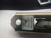  CINTURON SEGURIDAD DELANTERO DERECHO Mercedes-Benz CLASE E (BM 210) BERLINA 