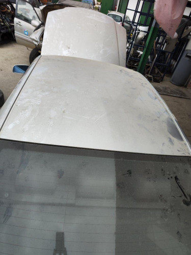 TECHO, AUDI, A6 BERLINA (4B2)