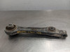 BRAZO SUSPENSION INFERIOR DELANTERO IZQUIERDO CHRYSLER 300C (LE/LX) 