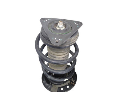 AMORTIGUADOR DELANTERO DERECHO, NISSAN, X-TRAIL (T32)