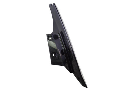 MOLDURAS TRASERAS, NISSAN, X-TRAIL (T32)