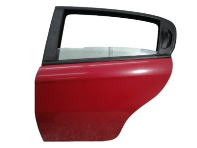 PUERTA TRASERA IZQUIERDA, ALFA ROMEO, 147 (190)