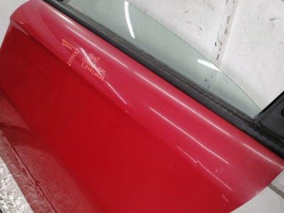 PUERTA TRASERA IZQUIERDA, ALFA ROMEO, 147 (190)