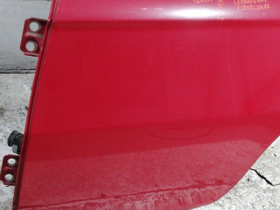 PUERTA TRASERA IZQUIERDA, ALFA ROMEO, 147 (190)