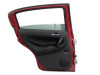  PUERTA TRASERA IZQUIERDA ALFA ROMEO 147 (190) 