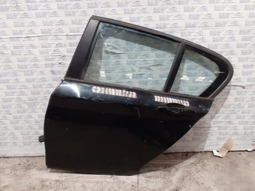  PUERTA TRASERA IZQUIERDA 