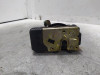 CERRADURA PUERTA DELANTERA DERECHA Opel ZAFIRA A 