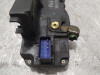 CERRADURA PUERTA DELANTERA DERECHA Opel ZAFIRA A 